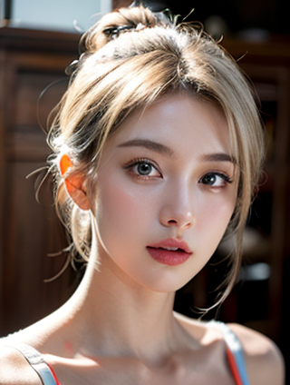 建设银行定期存款利率与白酒代理商合同：金融与商业的交响曲